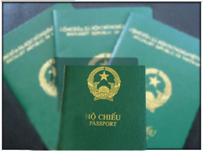 MIỄN VISA CHO DU KHÁCH MYANMAR VÀ VIỆT NAM