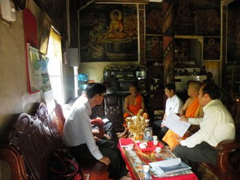 CÔNG TÁC PHỐI HỢP BẢO VỆ AN NINH QUỐC GIA VÀ TRẬT TỰ AN TOÀN XÃ HỘI TRONG HOẠT ĐỘNG DU LỊCH TRÊN ĐỊA BÀN TỈNH 06 THÁNG ĐẦU NĂM VÀ PHƯƠNG HƯỚNG NHIỆM VỤ 06 THÁNG CUỐI NĂM 2013