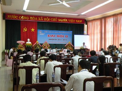 MỘT SỐ HOẠT ĐỘNG HIỆP HỘI DU LỊCH QUA MỘT NHIỆM KỲ VÀ PHƯƠNG HƯỚNG NHIỆM VỤ MỚI