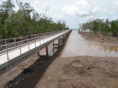 HƯỚNG DẪN ĐÀI PT-TH TỈNH SÓC TRĂNG QUAY PHÓNG SỰ DU LỊCH NHÂN KỶ NIỆM NGÀY DU LỊCH VIỆT NAM 9/7