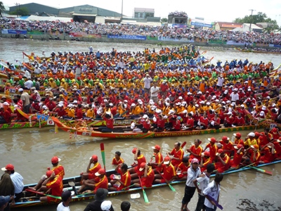 LỊCH THI ĐẤU GHE NGO NĂM 2012