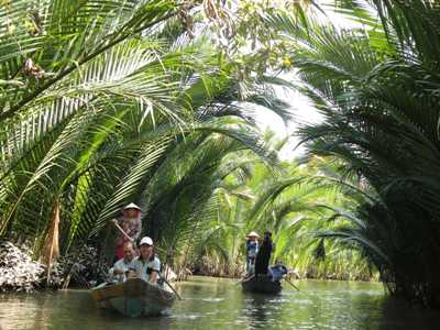 KINH NGHIỆM KHI ĐI DU LỊCH NGÀY TẾT