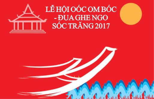 MỘT SỐ HOẠT ĐỘNG CHI TIẾT TỪ NGÀY 01/11 ĐẾN NGÀY 03/11/2017 TRONG KHUÔN KHỔ LỄ HỘI OOC OM BOC – ĐUA GHE NGO SÓC TRĂNG LẦN THỨ III KHU VỰC ĐBSCL. * * *