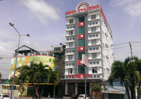 SÓC TRĂNG TỪNG BƯỚC PHỤC HỒI HOẠT ĐỘNG KINH DOANH LƯU TRÚ DU LỊCH TRONG TRẠNG THÁI BÌNH THƯỜNG MỚI